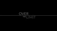 over the limit 2017 смотреть онлайн